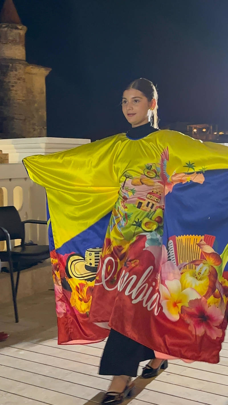 CARTAGENA DE INDIAS FASHION WEEK_13